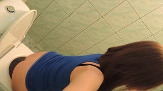 ... - video 142, ScatKings.com Scat Porn 12 ScatKings.com Scat Porn