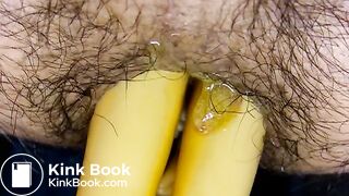 025_kei U080402, ScatKings.com Scat Porn 7 ScatKings.com Scat Porn