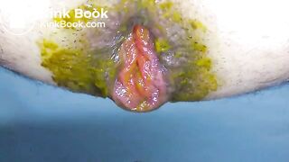 034_rider U090920_02, ScatKings.com Scat Porn 18 ScatKings.com Scat Porn