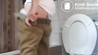12jul15, ScatKings.com Scat Porn 5 ScatKings.com Scat Porn