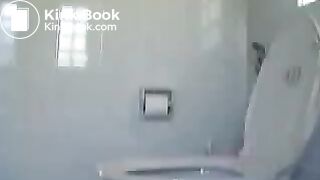 2001 78_video6, ScatKings.com Scat Porn 7 ScatKings.com Scat Porn