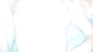 20150313_212935, ScatKings.com Scat Porn 2 ScatKings.com Scat Porn