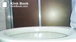 20160722_133054, ScatKings.com Scat Porn 15 ScatKings.com Scat Porn