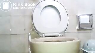 20160724_155952, ScatKings.com Scat Porn 6 ScatKings.com Scat Porn