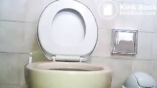 20160824_135855, ScatKings.com Scat Porn 3 ScatKings.com Scat Porn