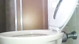 20160916_134015, ScatKings.com Scat Porn 12 ScatKings.com Scat Porn