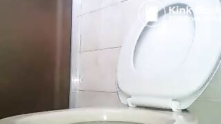 20160919_121045, ScatKings.com Scat Porn 6 ScatKings.com Scat Porn