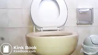 20161227_131052, ScatKings.com Scat Porn 15 ScatKings.com Scat Porn