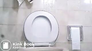 20161231_202224, ScatKings.com Scat Porn 2 ScatKings.com Scat Porn