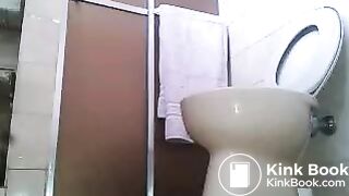 20170103_154541, ScatKings.com Scat Porn 17 ScatKings.com Scat Porn