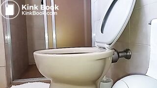 20170205_111839, ScatKings.com Scat Porn 12 ScatKings.com Scat Porn