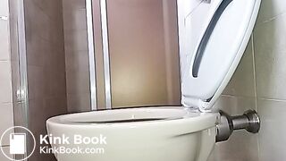 20170209_153328, ScatKings.com Scat Porn 2 ScatKings.com Scat Porn