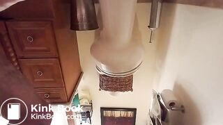 20171002_043421, ScatKings.com Scat Porn 13 ScatKings.com Scat Porn