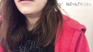 2qydzb262l58n88 Video720p, ScatKings.com Scat Porn 3 ScatKings.com Scat Porn
