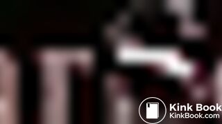 42737, ScatKings.com Scat Porn 8 ScatKings.com Scat Porn