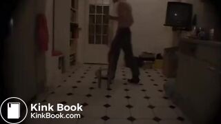 447A3EA, ScatKings.com Scat Porn 3 ScatKings.com Scat Porn