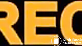480P_2000K_230785552, ScatKings.com Scat Porn 9 ScatKings.com Scat Porn