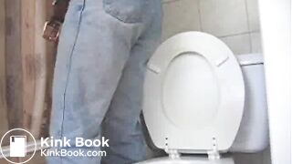 4oct15, ScatKings.com Scat Porn 15 ScatKings.com Scat Porn
