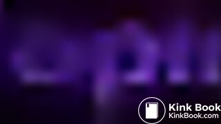 508799, ScatKings.com Scat Porn 15 ScatKings.com Scat Porn