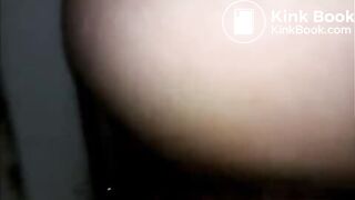 52 Pooping 52, ScatKings.com Scat Porn 9 ScatKings.com Scat Porn
