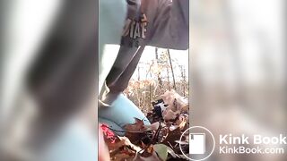 5256957m4v, ScatKings.com Scat Porn 14 ScatKings.com Scat Porn