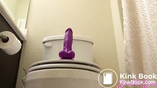 7154471m4v, ScatKings.com Scat Porn 4 ScatKings.com Scat Porn