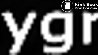 9so0jHS6KIYrs2Z#LF, ScatKings.com Scat Porn 16 ScatKings.com Scat Porn