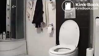 ANG7, ScatKings.com Scat Porn 18 ScatKings.com Scat Porn