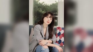 Asian panty poop 3, ScatKings.com Scat Porn 3 ScatKings.com Scat Porn