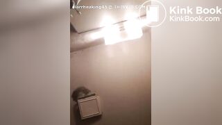 BBW Loud shitting 2, ScatKings.com Scat Porn 12 ScatKings.com Scat Porn