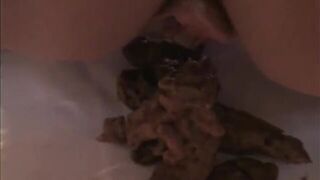 BIG POO - video 2, ScatKings.com Scat Porn 16 ScatKings.com Scat Porn