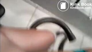 BLOWJOB SHIT PUKE SCAT, ScatKings.com Scat Porn 11 ScatKings.com Scat Porn