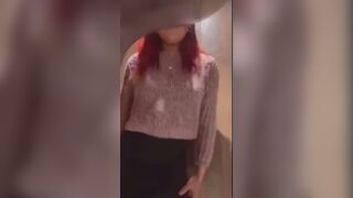 BRITISH RED HAIR PT1, ScatKings.com Scat Porn 17 ScatKings.com Scat Porn