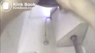 BSG 21, ScatKings.com Scat Porn 6 ScatKings.com Scat Porn