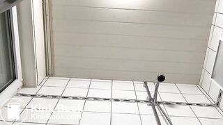 Bella_kackt_von_unten, ScatKings.com Scat Porn 7 ScatKings.com Scat Porn