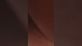 Big ebony booty poop, ScatKings.com Scat Porn 5 ScatKings.com Scat Porn