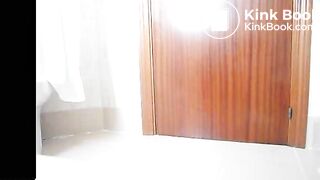Big pantypoop, ScatKings.com Scat Porn 9 ScatKings.com Scat Porn