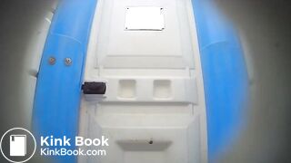 Bio wc mature shit, ScatKings.com Scat Porn 12 ScatKings.com Scat Porn