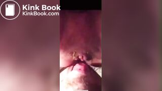 Bouche de Merde, ScatKings.com Scat Porn 1 ScatKings.com Scat Porn