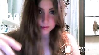 Brownie (Janaye), ScatKings.com Scat Porn 16 ScatKings.com Scat Porn