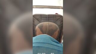 CHINESE FEMDOM - video 5, ScatKings.com Scat Porn 10 ScatKings.com Scat Porn