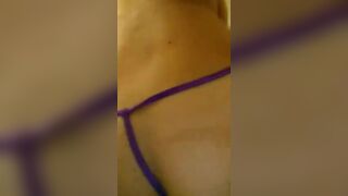 Cagando - video 60, ScatKings.com Scat Porn 24 ScatKings.com Scat Porn