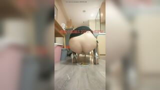 Chinese poop - video 37, ScatKings.com Scat Porn 9 ScatKings.com Scat Porn