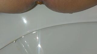 Colomboveneca, ScatKings.com Scat Porn 1 ScatKings.com Scat Porn