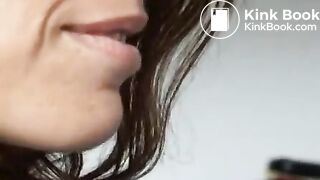 Couple scat - video 15, ScatKings.com Scat Porn 6 ScatKings.com Scat Porn