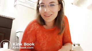 Cute turd in a bowl, ScatKings.com Scat Porn 17 ScatKings.com Scat Porn