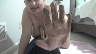 DIRTY FAT, ScatKings.com Scat Porn 2 ScatKings.com Scat Porn