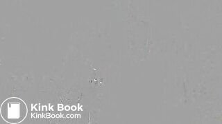DLEE_02_1-03, ScatKings.com Scat Porn 10 ScatKings.com Scat Porn