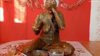 Delectable Turds, ScatKings.com Scat Porn 3 ScatKings.com Scat Porn