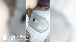 Desi aunty - video 65, ScatKings.com Scat Porn 11 ScatKings.com Scat Porn